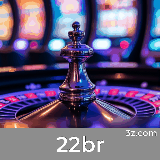 Aproveite as Promoções Valiosas no 22br