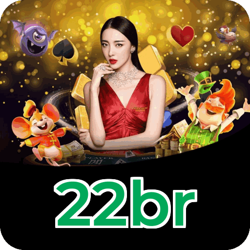 Bacará VIP com squeeze feature