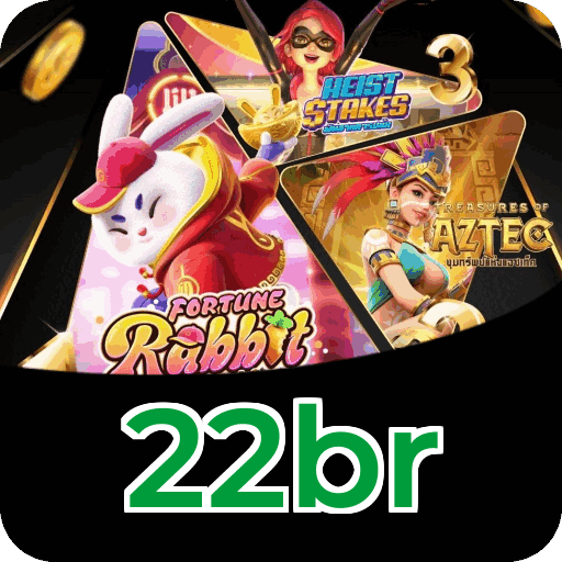 Cassino ao vivo com dealers reais da Evolution Gaming