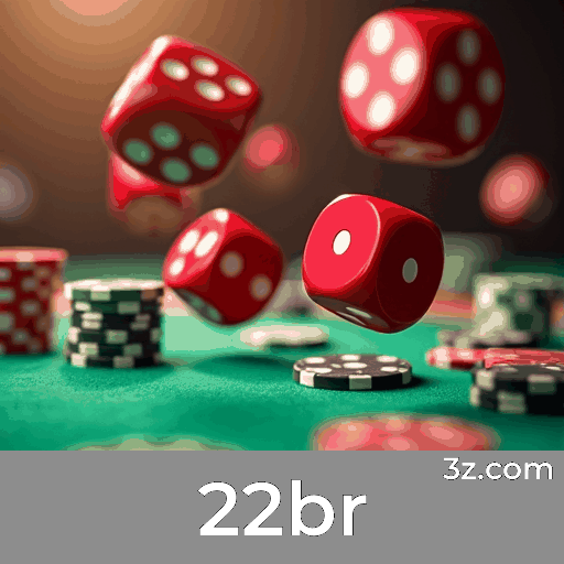 Aproveite as Promoções Valiosas no 22br