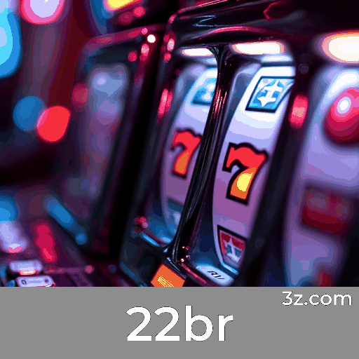 Experimente o Acesso Seguro Instantâneo com 22br