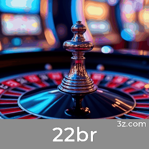 22br: O Mundo de Jogos Top Selecionados