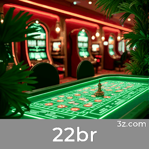 Experimente o Acesso Seguro Instantâneo com 22br