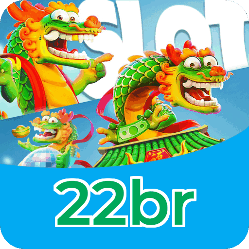 Sweet Bonanza Slot - Pragmatic Play