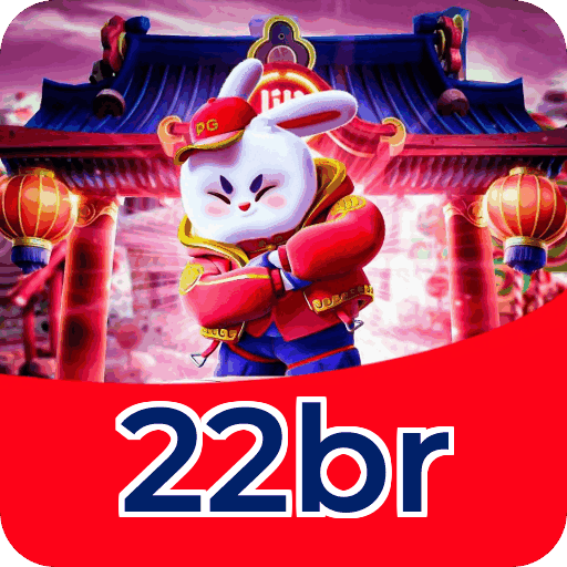 Notificações e promoções