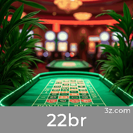 Conecte-se, Compita e Conquiste no Crash da 22br