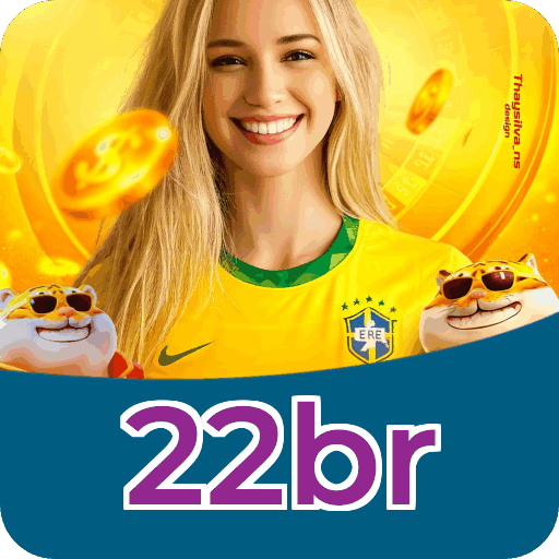 Equipe de suporte ao cliente da 22br