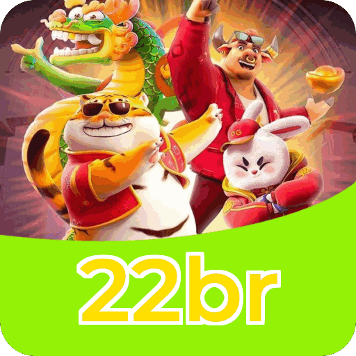 Jogos Fortune 20+