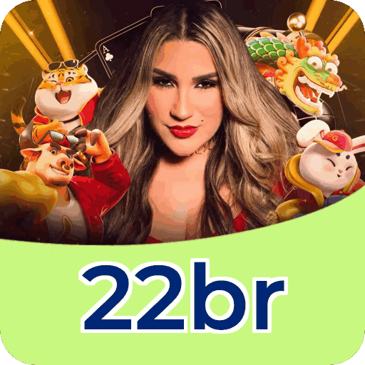 Download PC 22br