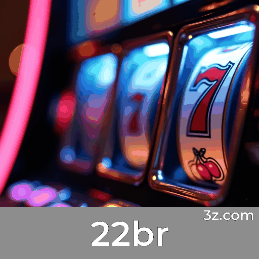 Conecte-se, Compita e Conquiste no Crash da 22br