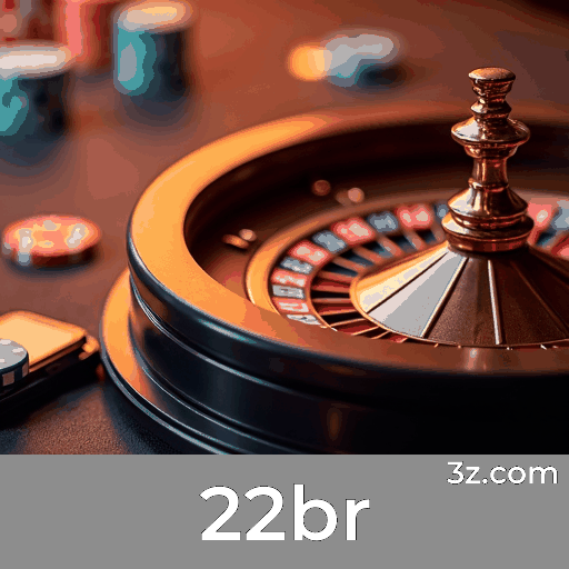 Maximize Suas Vitórias com Táticas Comprovadas no 22br