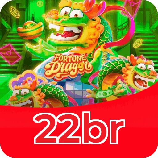 Acessar jogos e bônus no APK