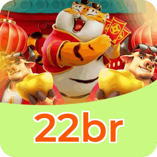 Jogos mobile otimizados