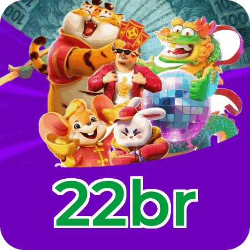 Siga a 22br no Facebook