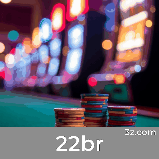 Foco Brasileiro: Apostas Esportivas Profundas com 22br