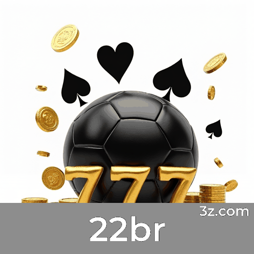 Experimente o Acesso Seguro Instantâneo com 22br