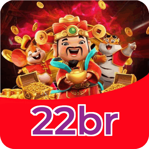 Sorteios e eventos no Facebook