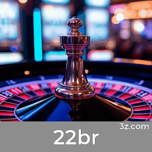 Aproveite as Promoções Valiosas no 22br