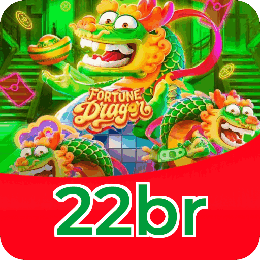 Cashback Semanal 22br