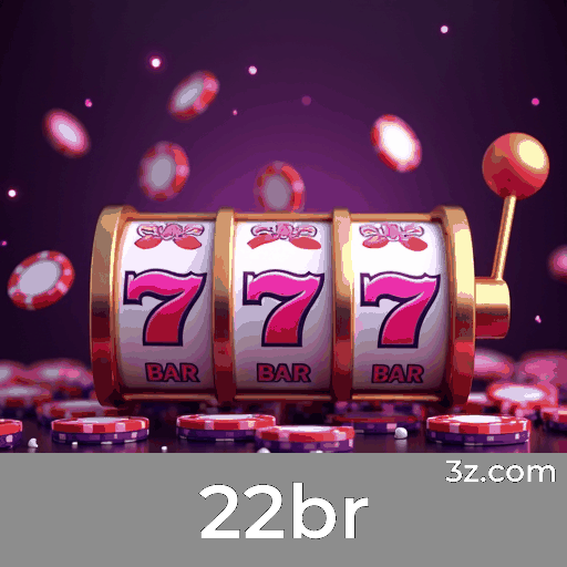22br: Sua Plataforma de Apostas Confiável e Profissional