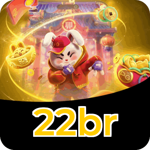 Comunidade ativa no Facebook