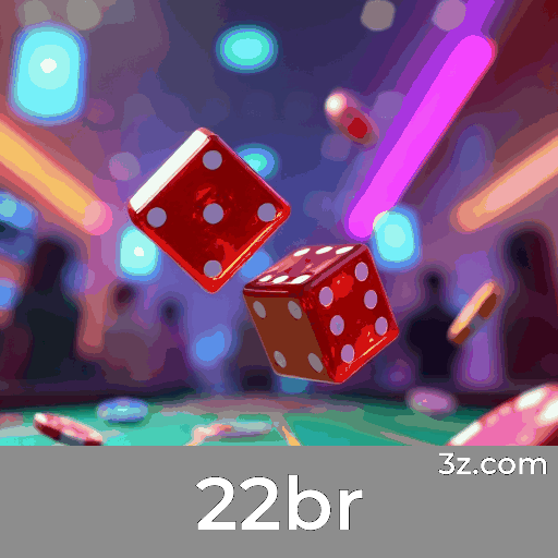 22br: Sua Plataforma de Apostas Confiável e Profissional