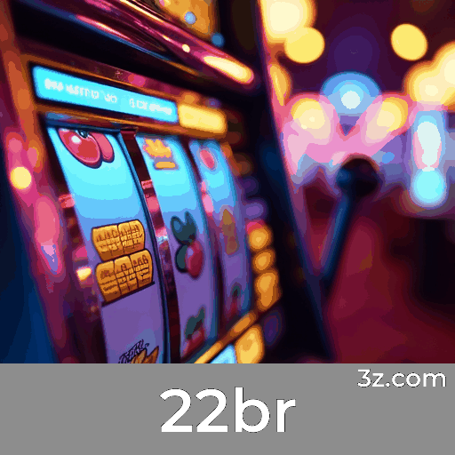 Descubra os bônus e promoções únicas da 22br