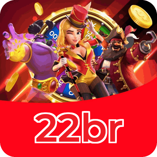 Fortune Rabbit - RTP 96.77%