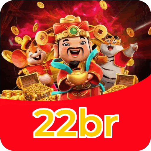 Fortune Dragon - RTP 96.96%