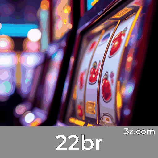 22br: Sua Plataforma de Apostas Confiável e Profissional