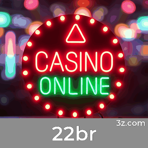 Aproveite as Promoções Valiosas no 22br