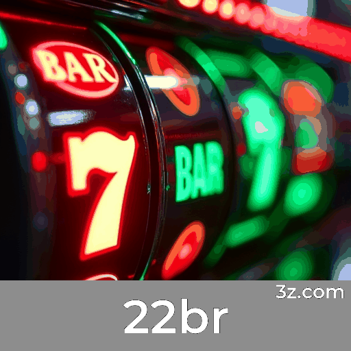 Sinta a Emoção e Mergulhe no Ambiente Envolvente do Cassino 22br