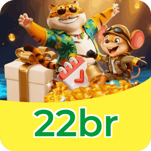 Jogos com maior RTP na 22br