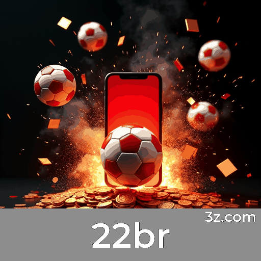 Conecte-se, Compita e Conquiste no Crash da 22br