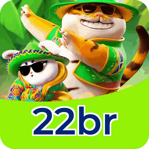 Fortune Rabbit - Slot Fortune series