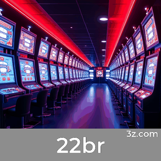 Conecte-se, Compita e Conquiste no Crash da 22br