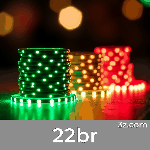 Sinta a Emoção e Mergulhe no Ambiente Envolvente do Cassino 22br