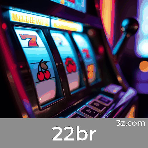 Experimente o Acesso Seguro Instantâneo com 22br
