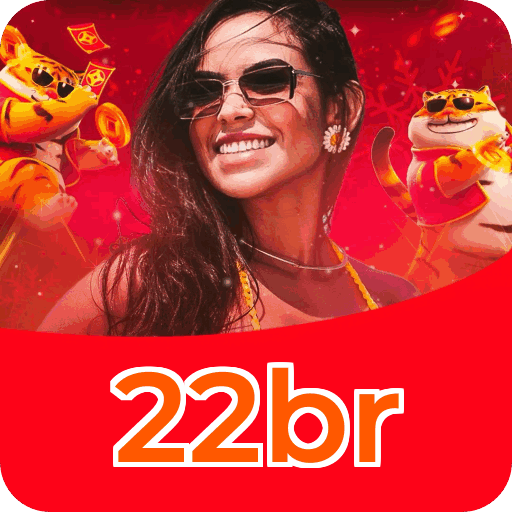 Fortune Tiger - Jogo mais popular do Brasil
