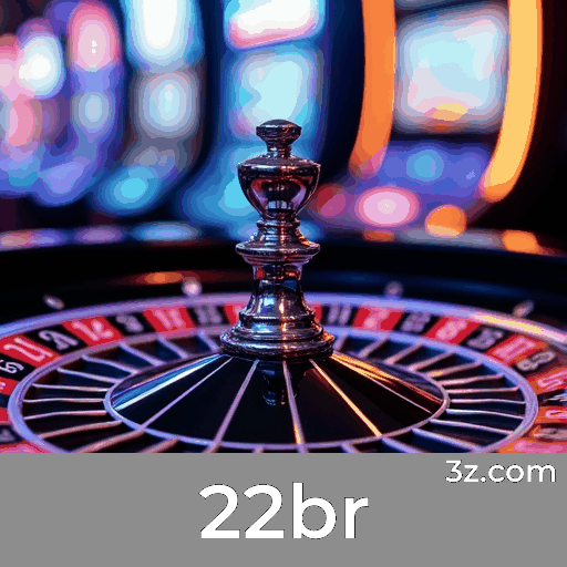 Maximize Suas Vitórias com Táticas Comprovadas no 22br