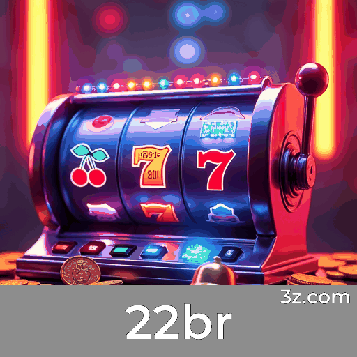 Foco Brasileiro: Apostas Esportivas Profundas com 22br