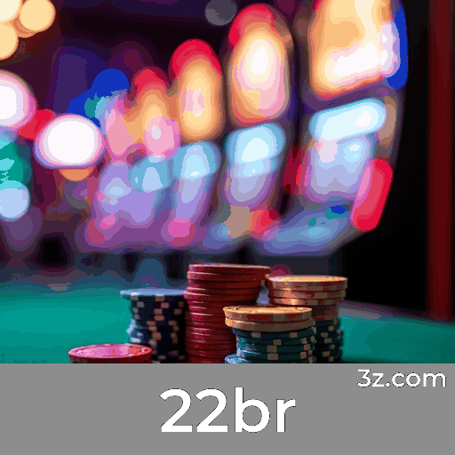 Maximize Suas Vitórias com Táticas Comprovadas no 22br