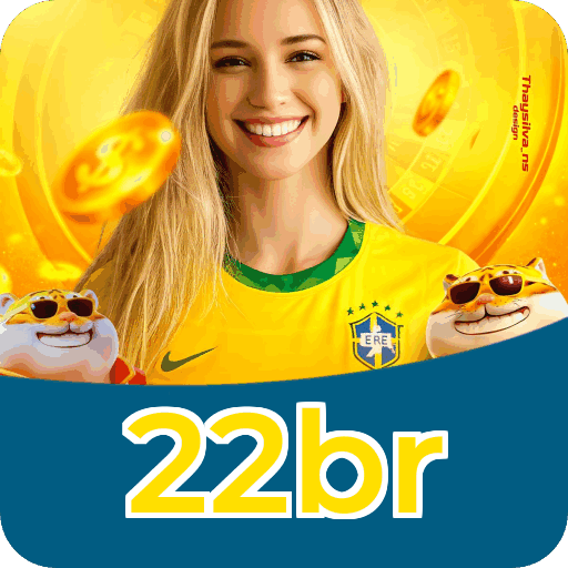 Sweet Bonanza - Slot popular com multiplicadores