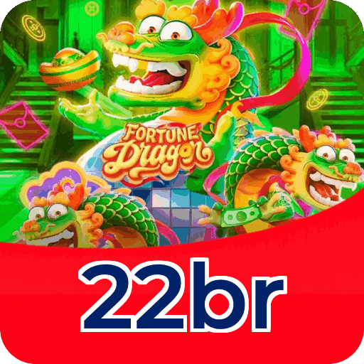 Gates of Olympus Slot - Pragmatic Play