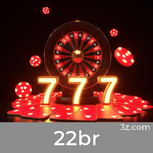 22br: O Mundo de Jogos Top Selecionados