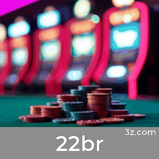 22br: Sua Plataforma de Apostas Confiável e Profissional