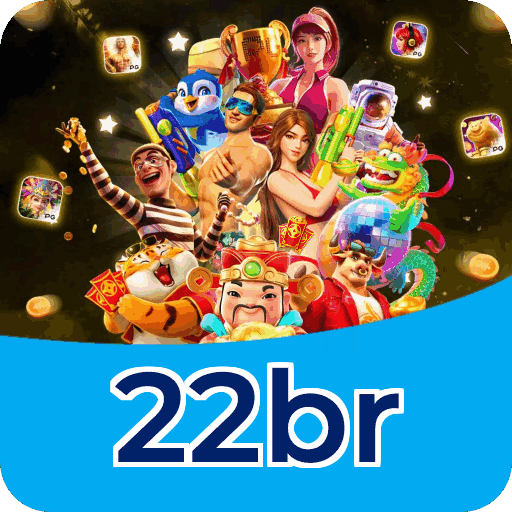 Download Android 22br