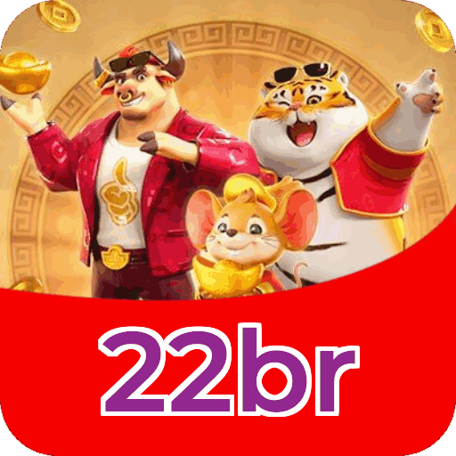 Fortune Series Premium Features