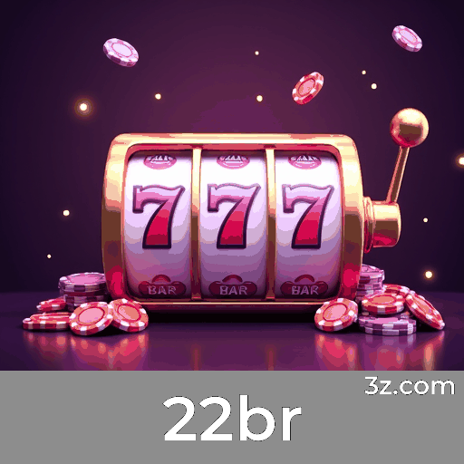 22br: Plataforma de Apostas Segura e Divertida