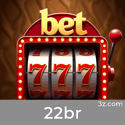 22br: O Mundo de Jogos Top Selecionados